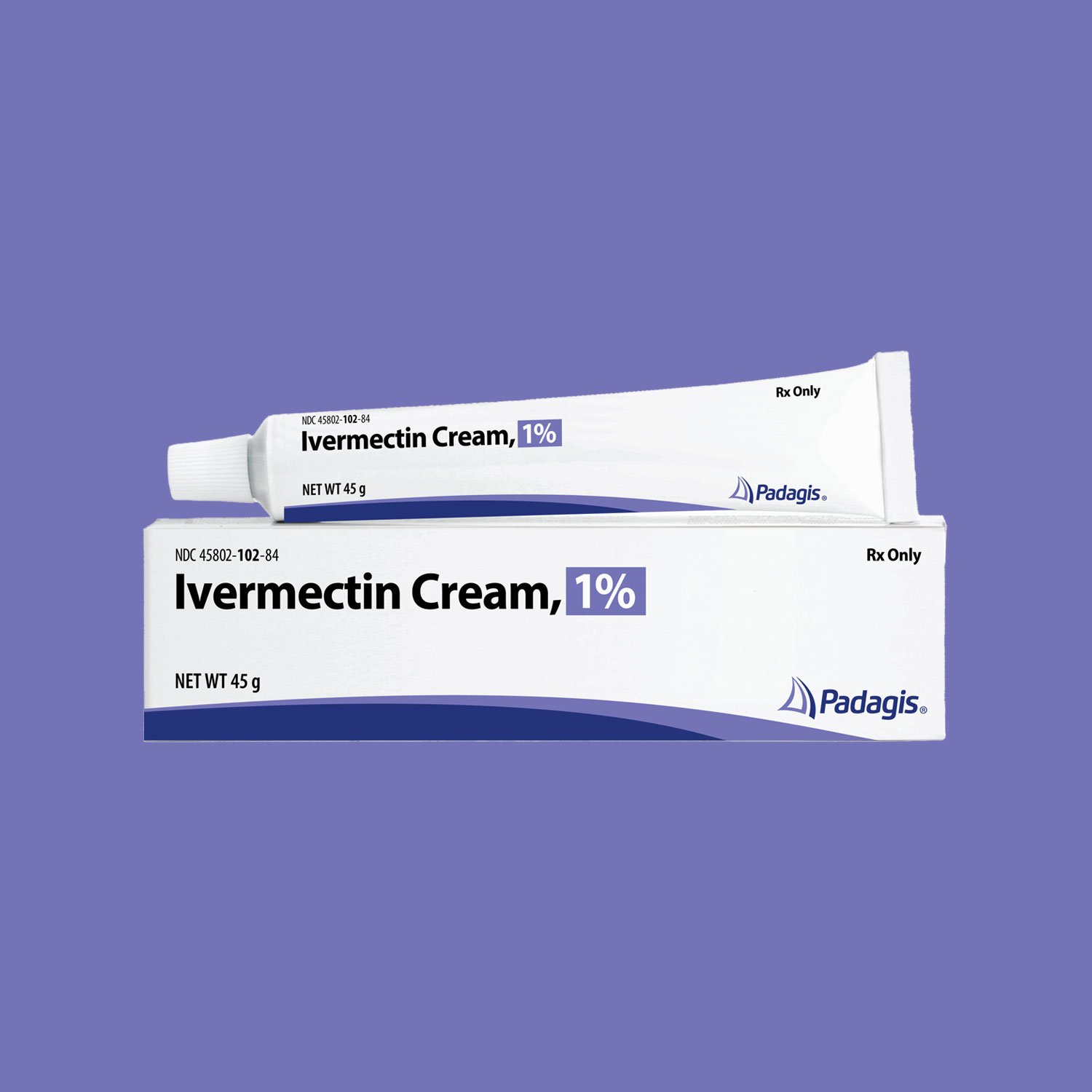 Ivermectin