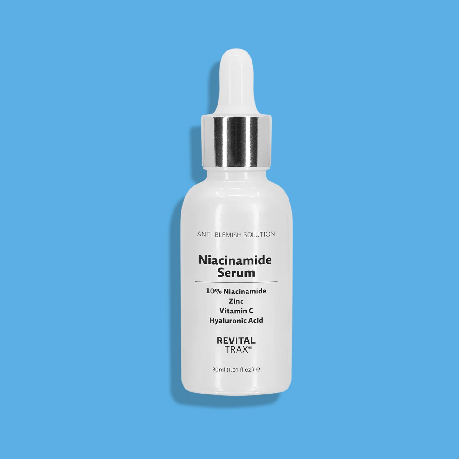 Niacinamide