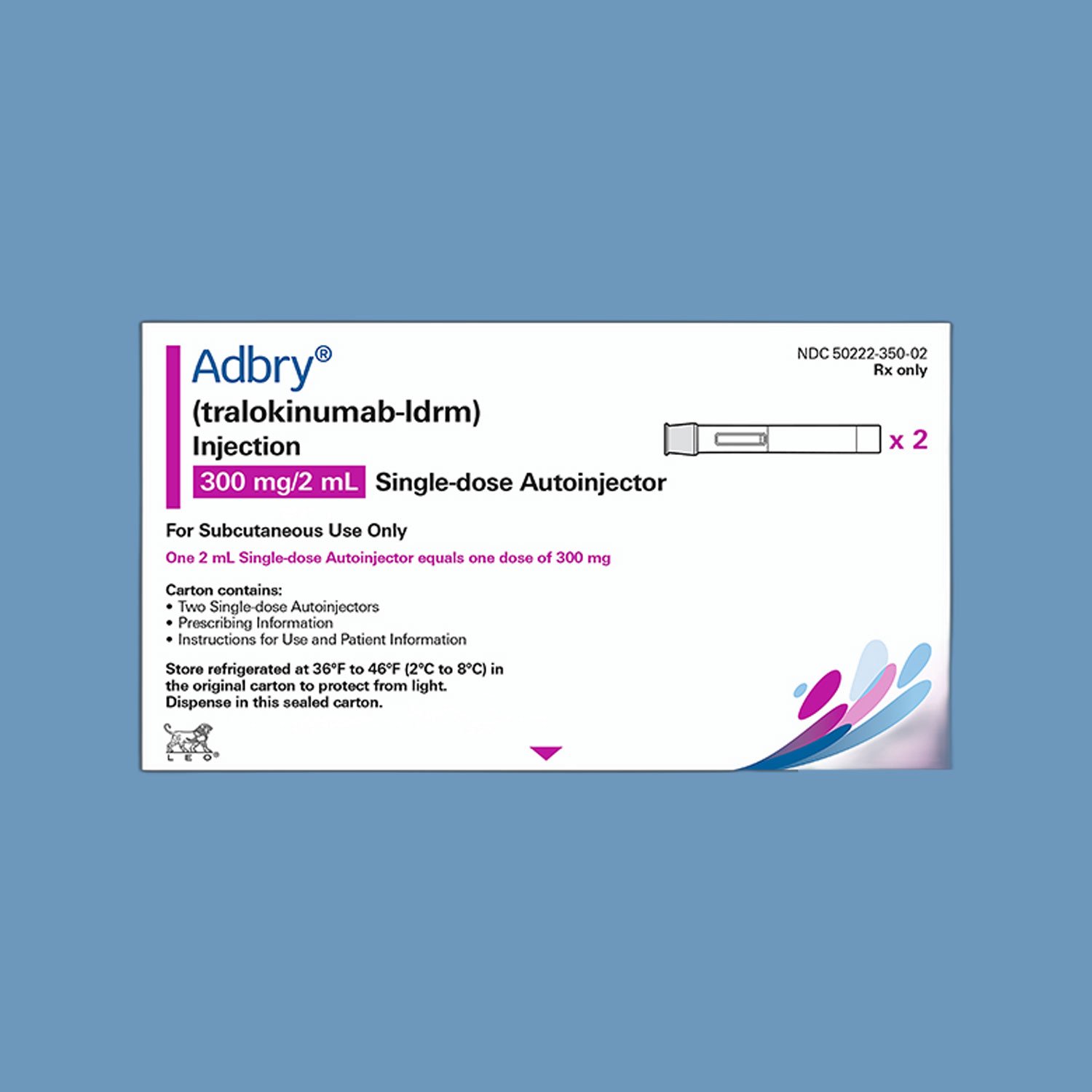 adbry