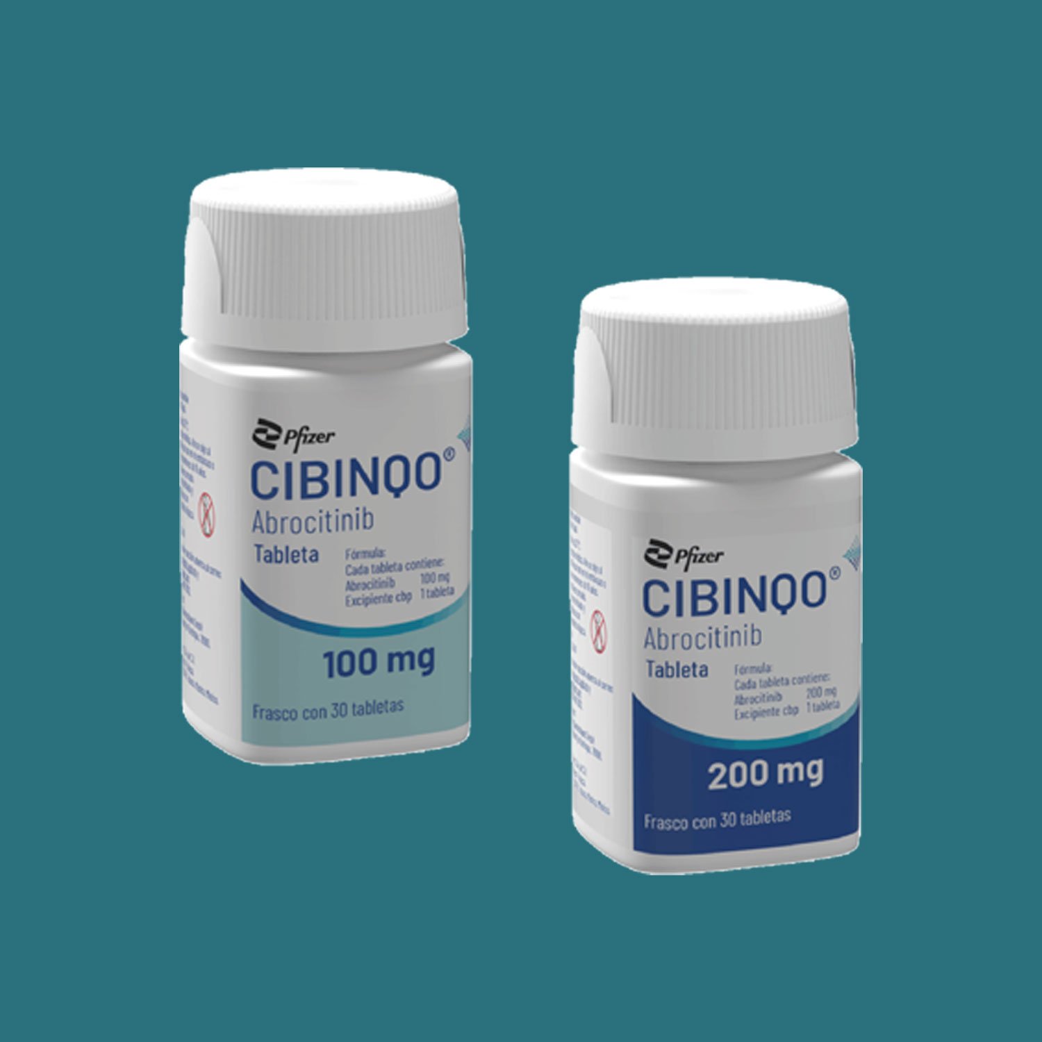 cibinqo