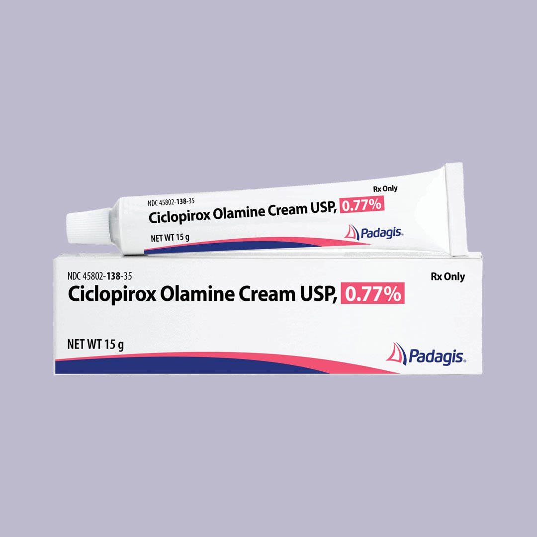 ciclo-cream