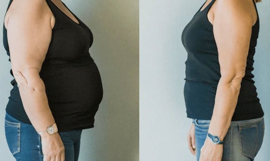 weight-loss-1