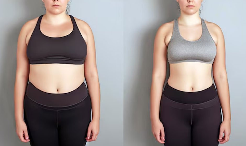 weight-loss-3