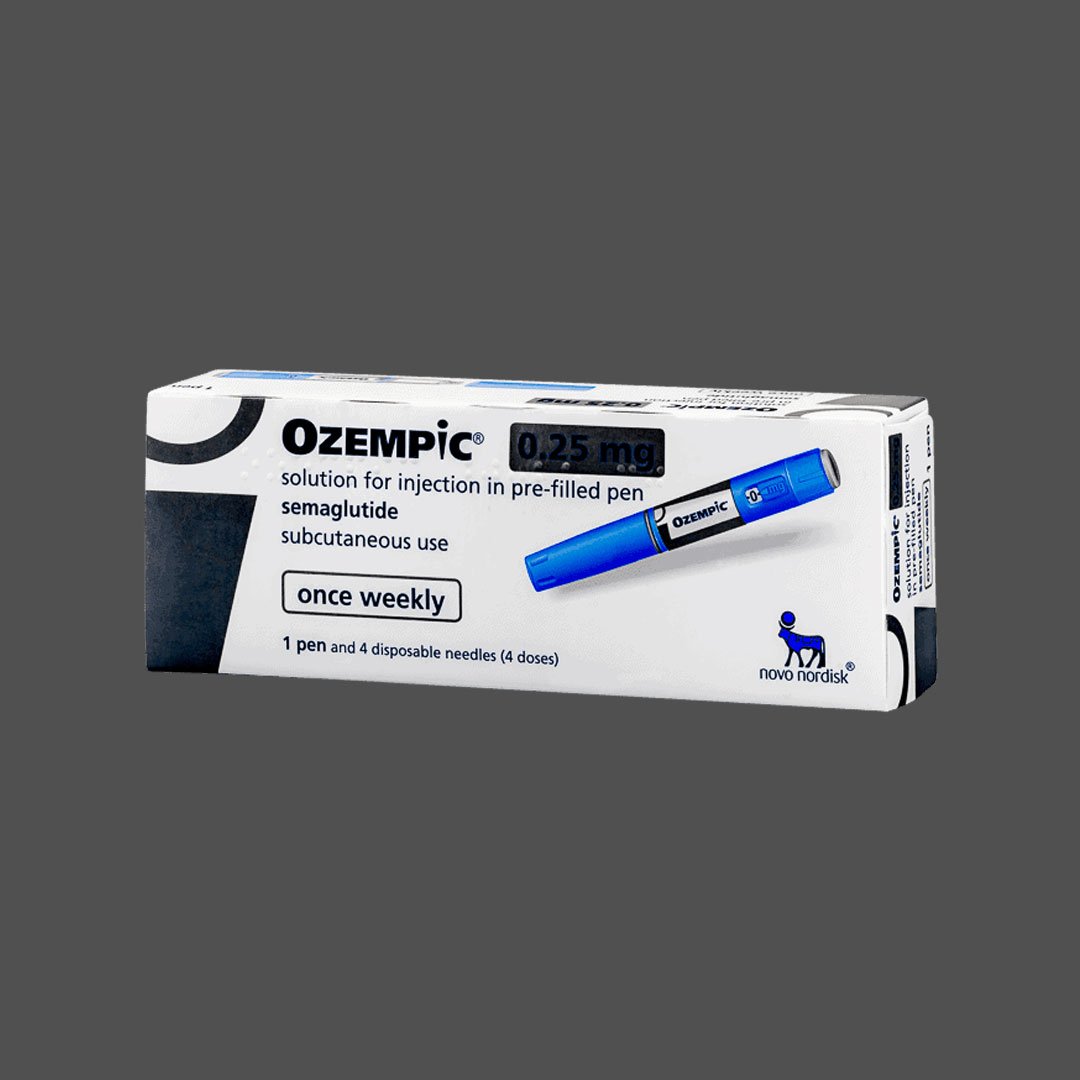 ozempic