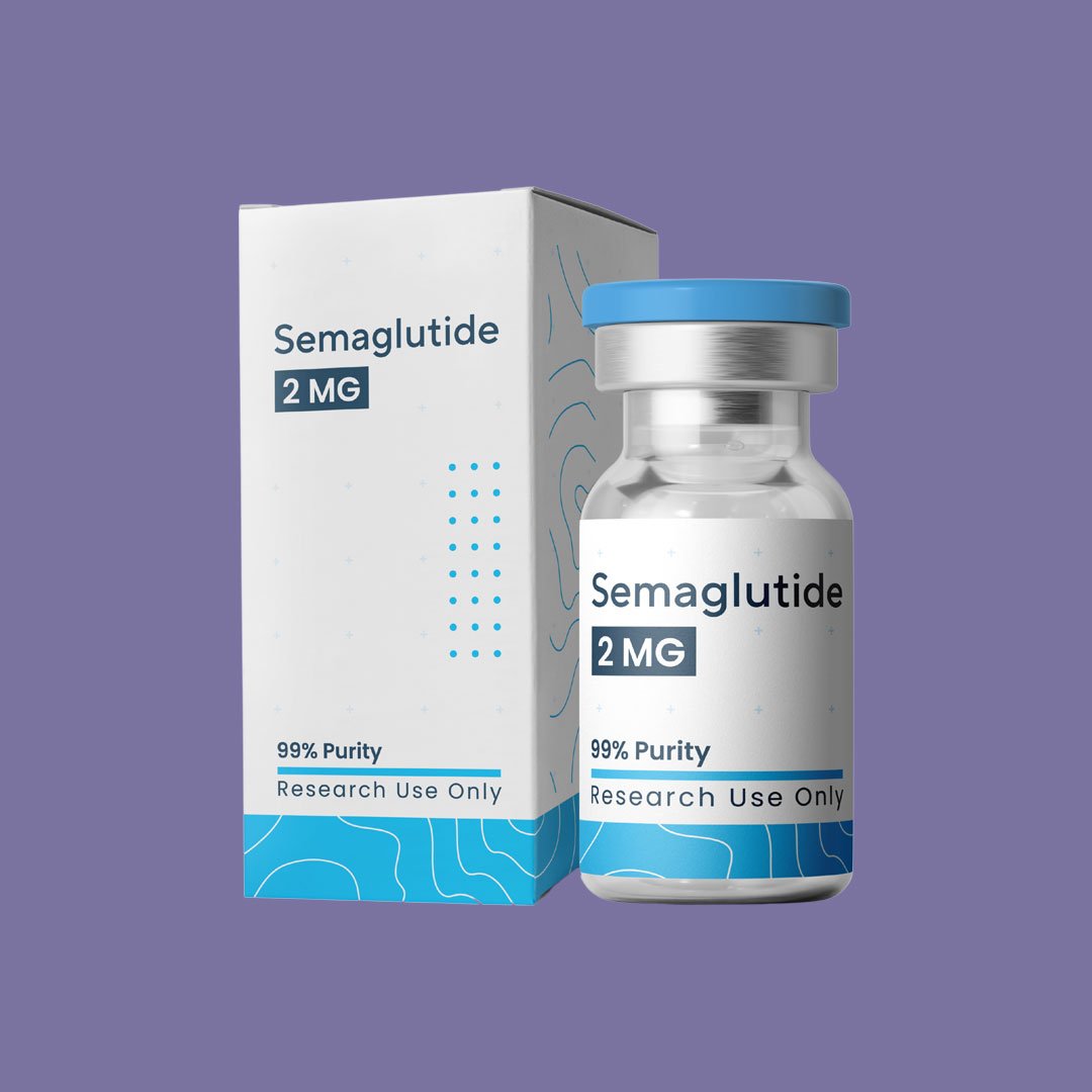 semag
