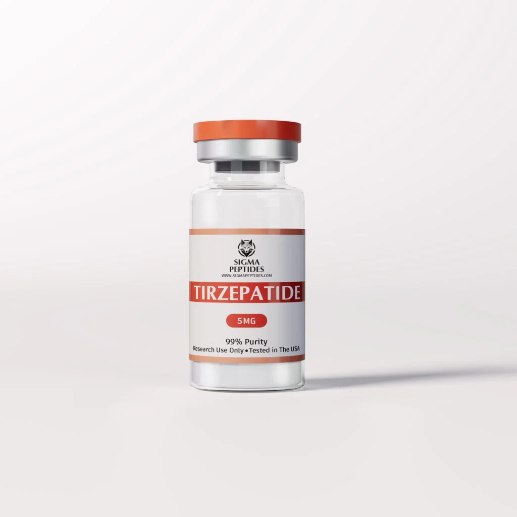 sigma-peptides_Tirzepatide_5mg-1024x1024
