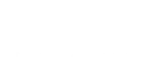 IN TOUCH NYC LOGO WHITE