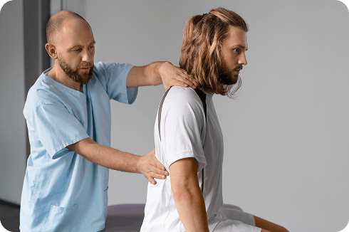 Why is ITNYCPT the Best Physical Therapy Midtown NYC