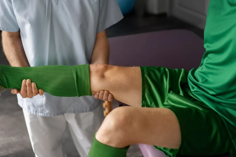 Workers Compensation In Manhattan