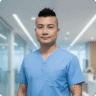 Picture of Keith Chan